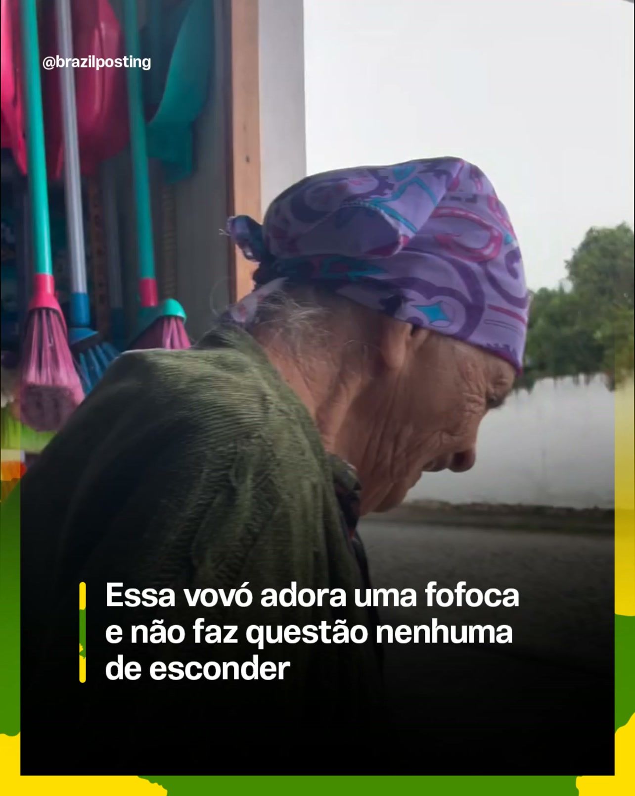 Fofoca é fenômeno social universal, mostra ciência sobre comportamento humano