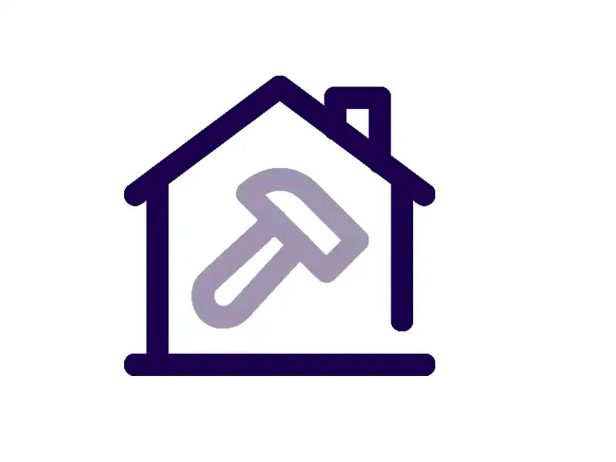 Conheça 3 influenciadores digitais na construção civil