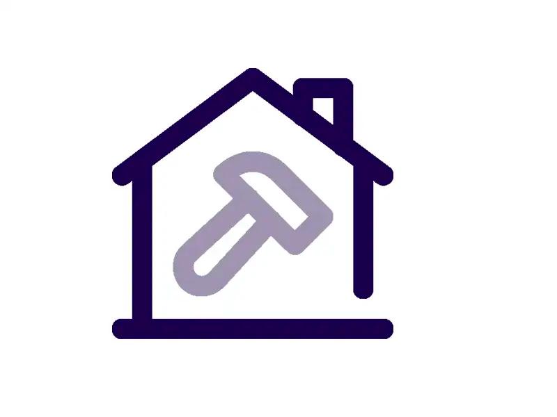 Conheça 3 influenciadores digitais na construção civil