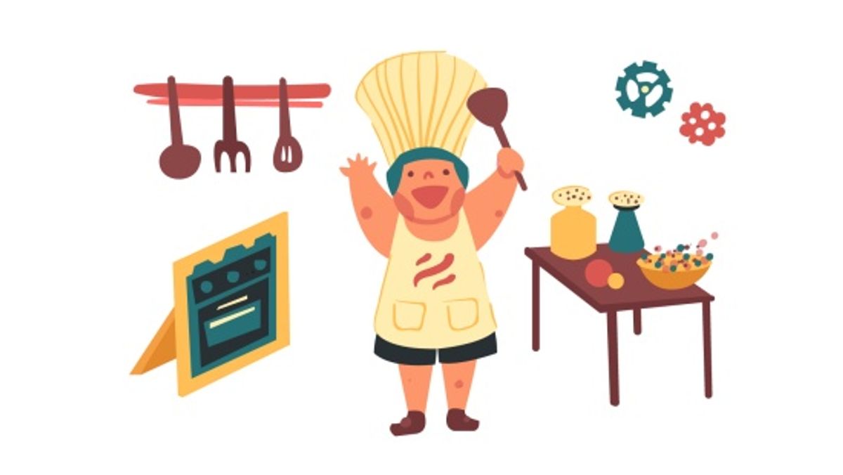 Brincadeiras com as profissões do entorno - Educação Infantil