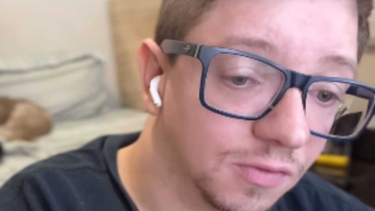 INSS: Homem com doença incurável tem benefício negado e faz desabafo
