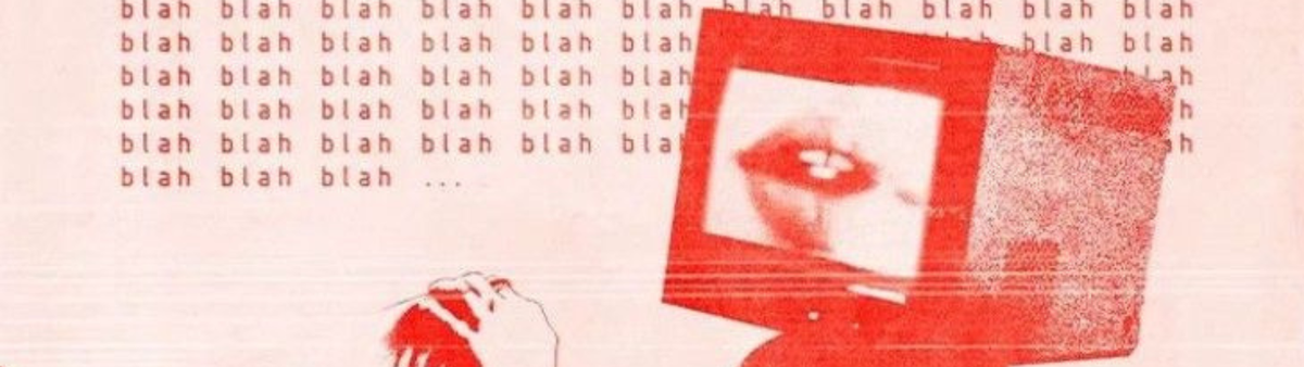 Fofoca: entre a inteligência social e o prazer culposo