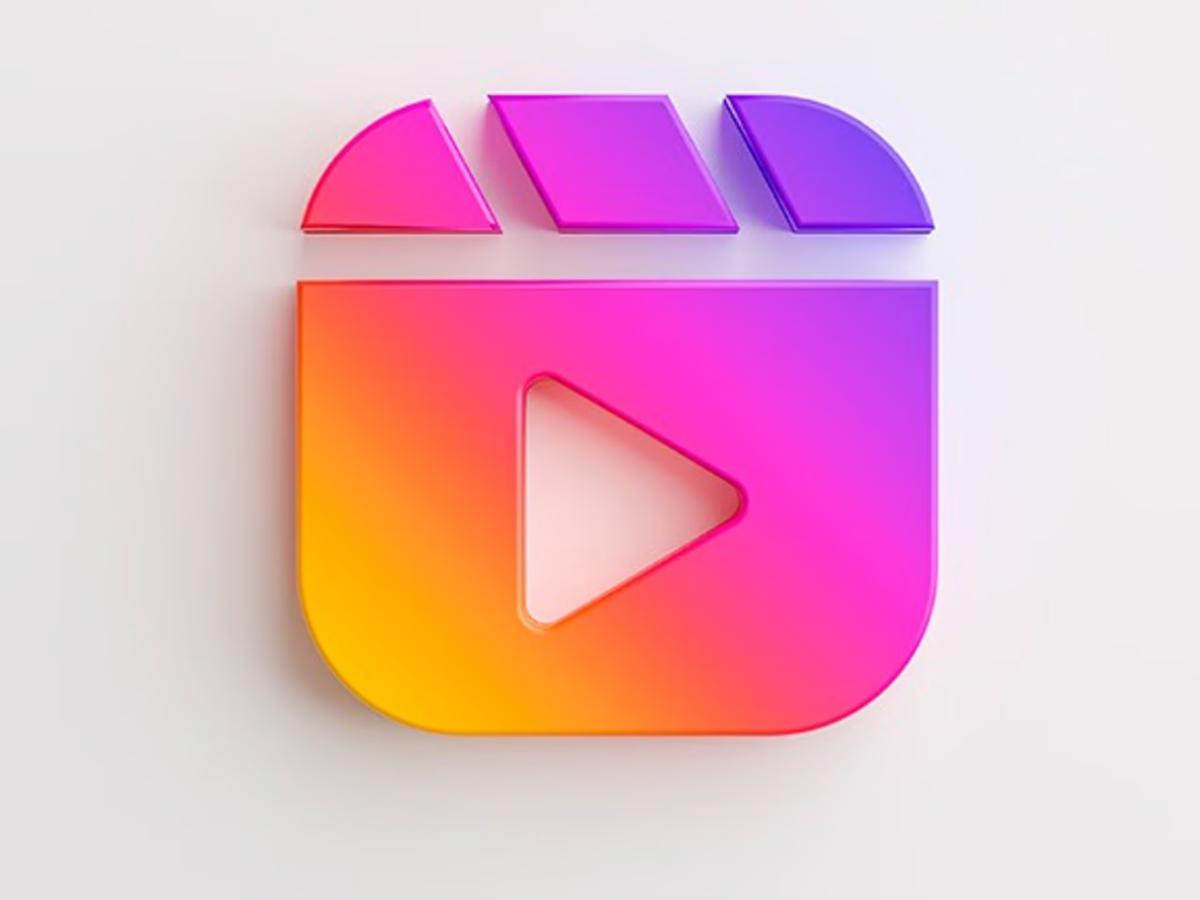 Quais as melhores hashtags para Reels do Instagram viralizar