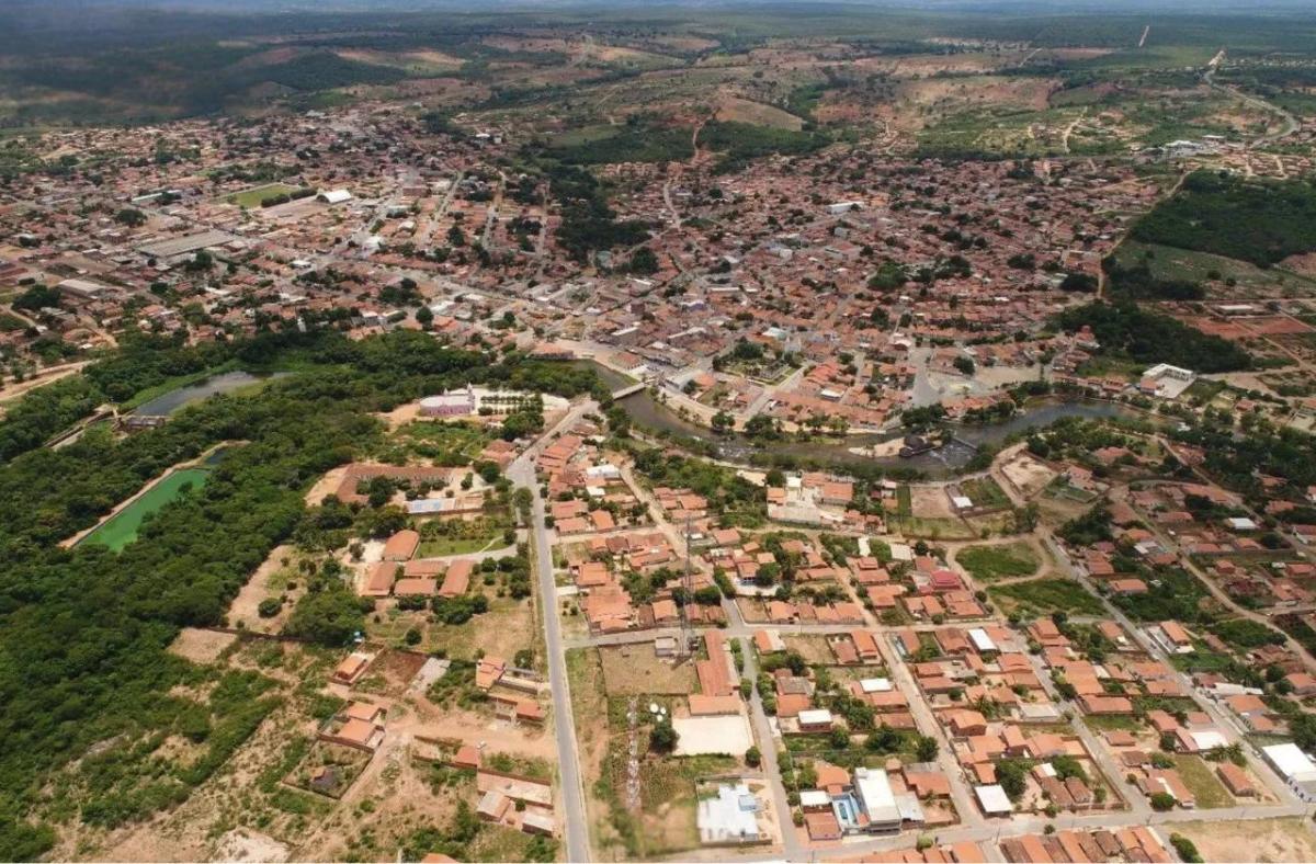 Cidade da Bahia registrou 41,6ºC no primeiro dia de outubro