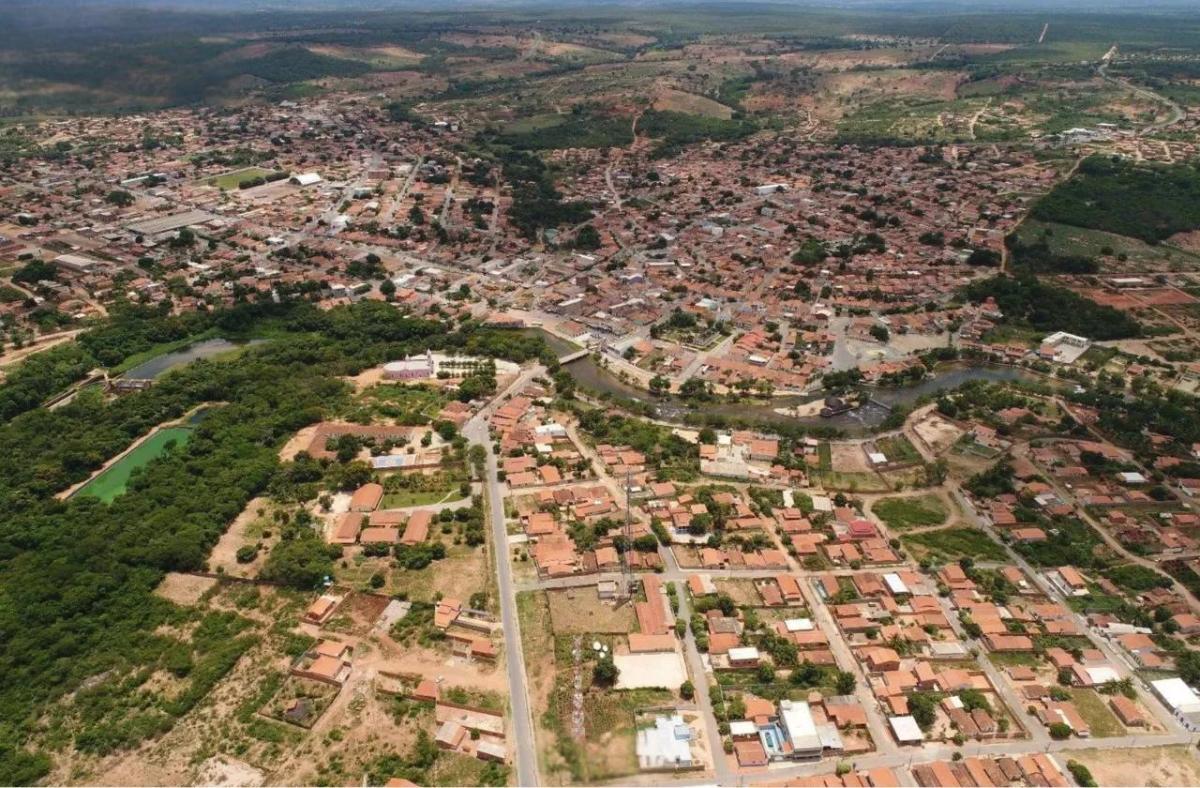 Cidade da Bahia registrou 41,6ºC no primeiro dia de outubro