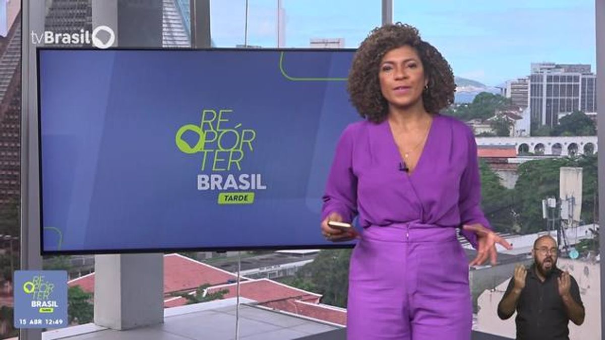 Mais de 500 mil brasileiros foram vítimas de golpes em 2024