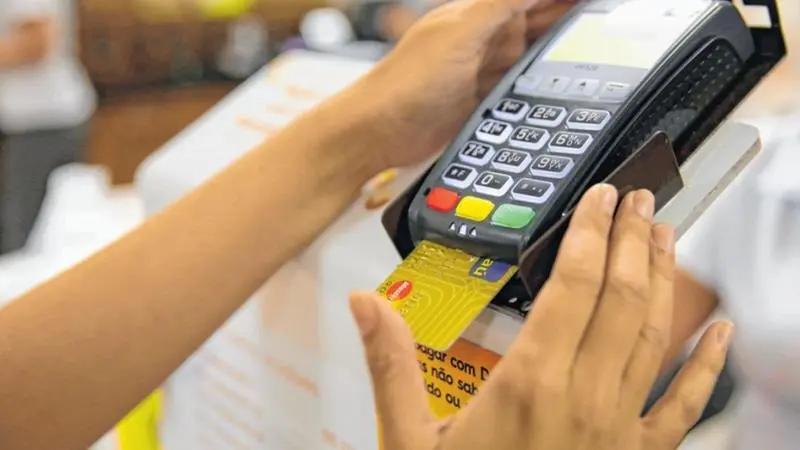 Novo Crediário com parcelamento em até 60 vezes pode aumentar endividamento; entenda riscos