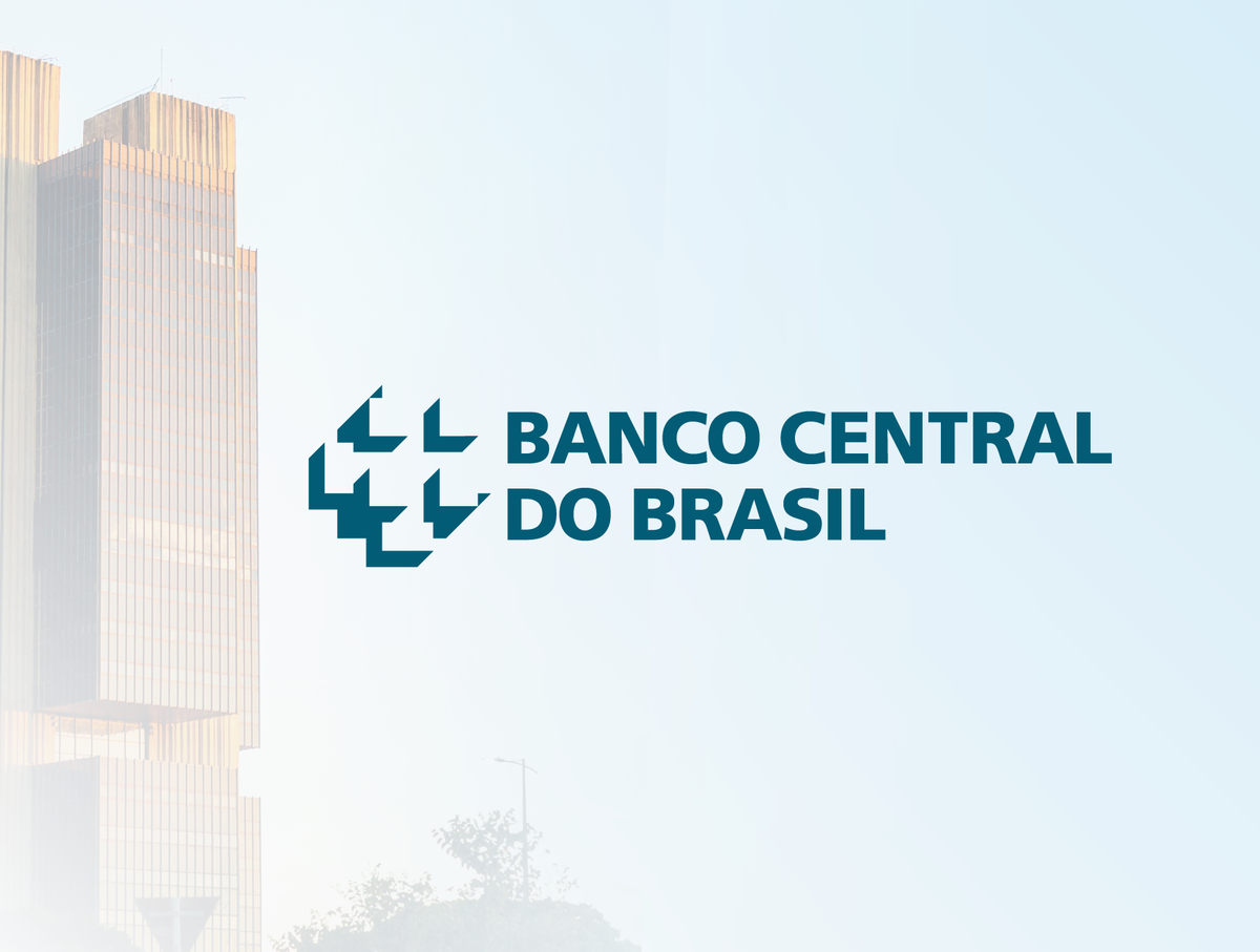 Educação financeira — Banco Central