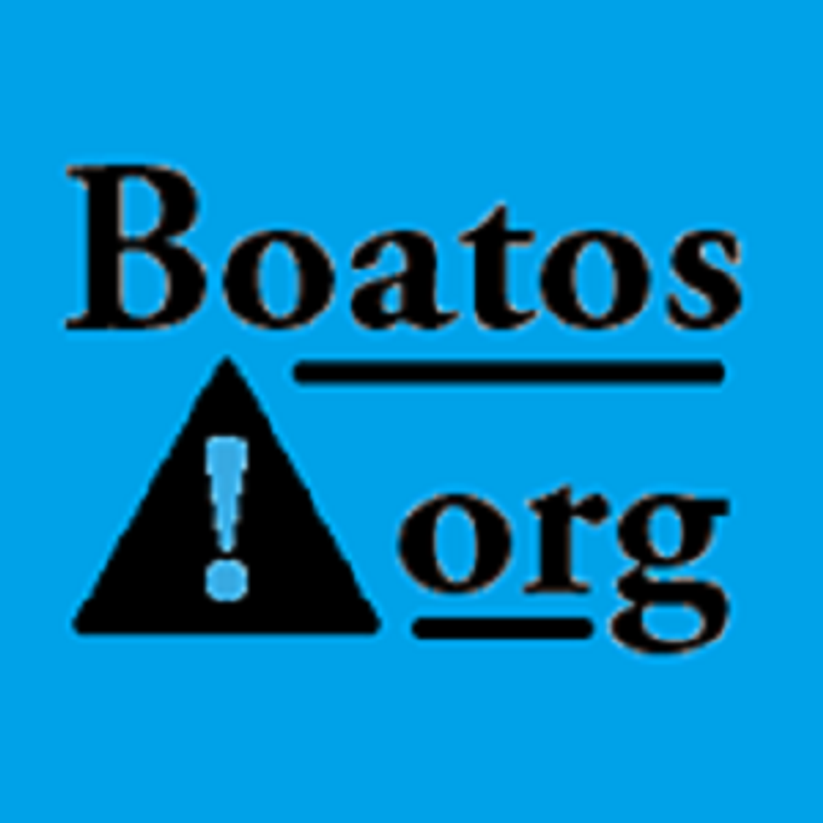 Boatos na internet sobre desastres naturais