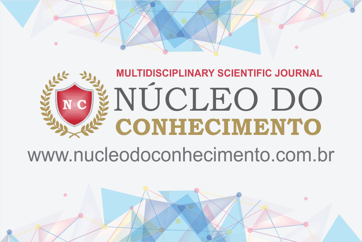 A importância da afetividade no vínculo escolar e família na aprendizagem