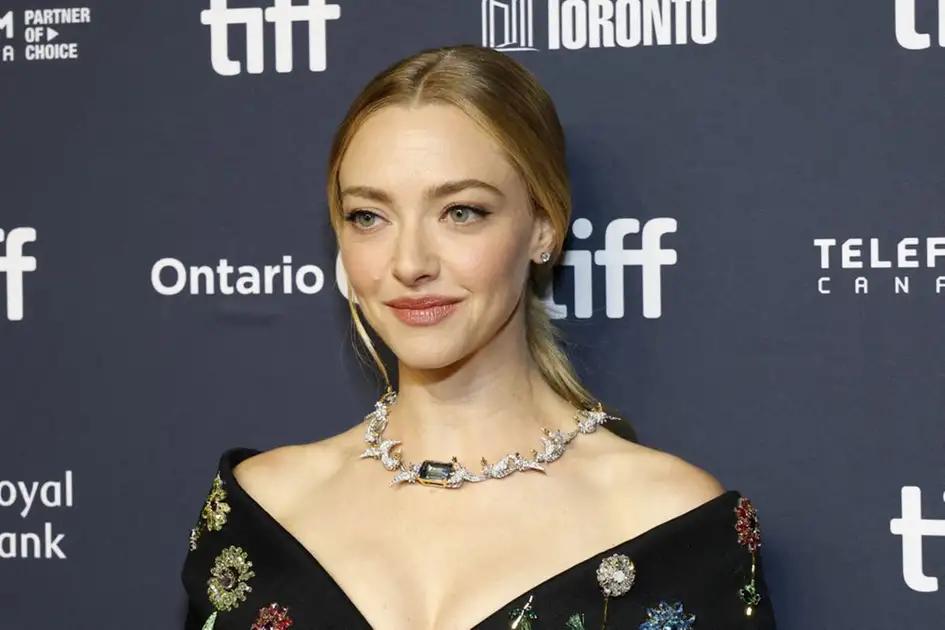 Botox, preenchimento e autenticidade em Hollywood