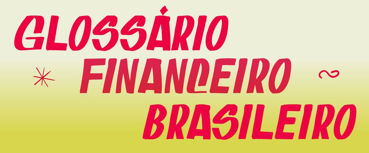56 expressões sobre dinheiro que só brasileiro vai reconhecer
