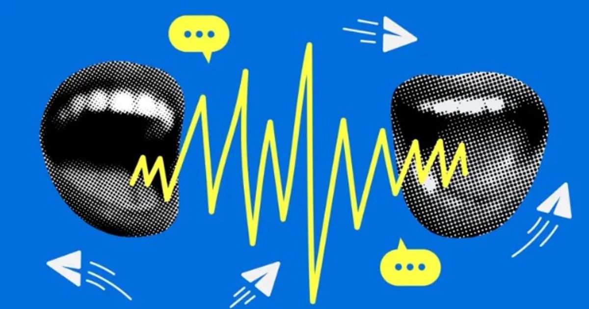Por que fofocamos, segundo especialistas em evolução