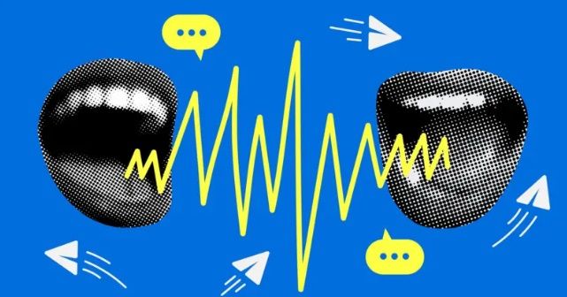 Por que fofocamos, segundo especialistas em evolução