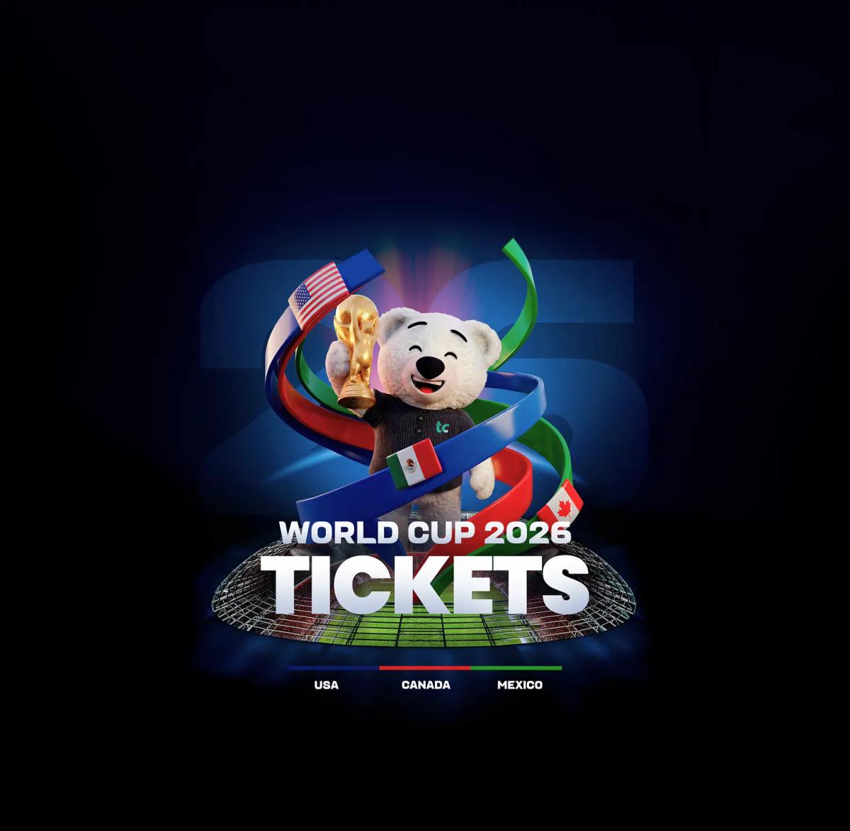 Colombia | Copa do Mundo da FIFA 2026