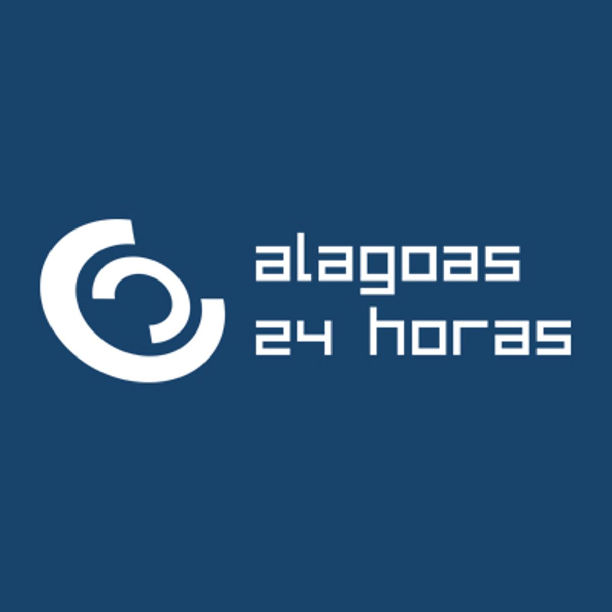Estagiárias são demitidas por indicarem