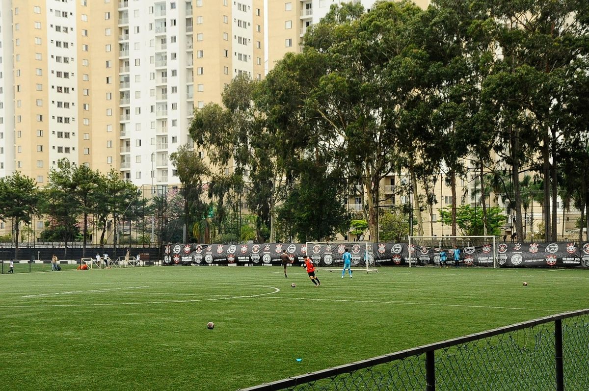 Psicologia do esporte: a importância na vida dos atletas de alto nível