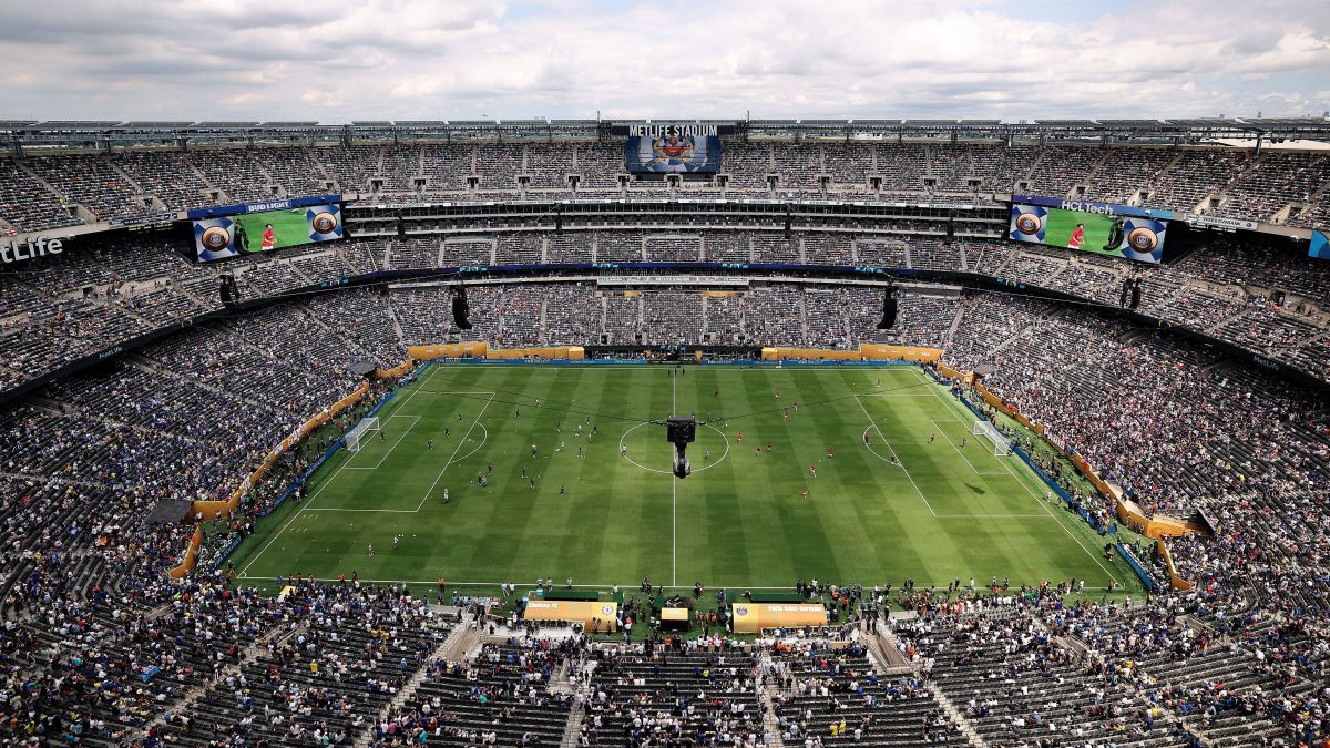 Brasil x Marrocos: horário e onde assistir à estreia na Copa do Mundo
