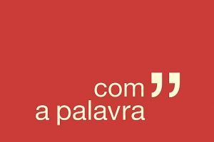Capoeira é reconhecida como Patrimônio Cultural Imaterial da Humanidade