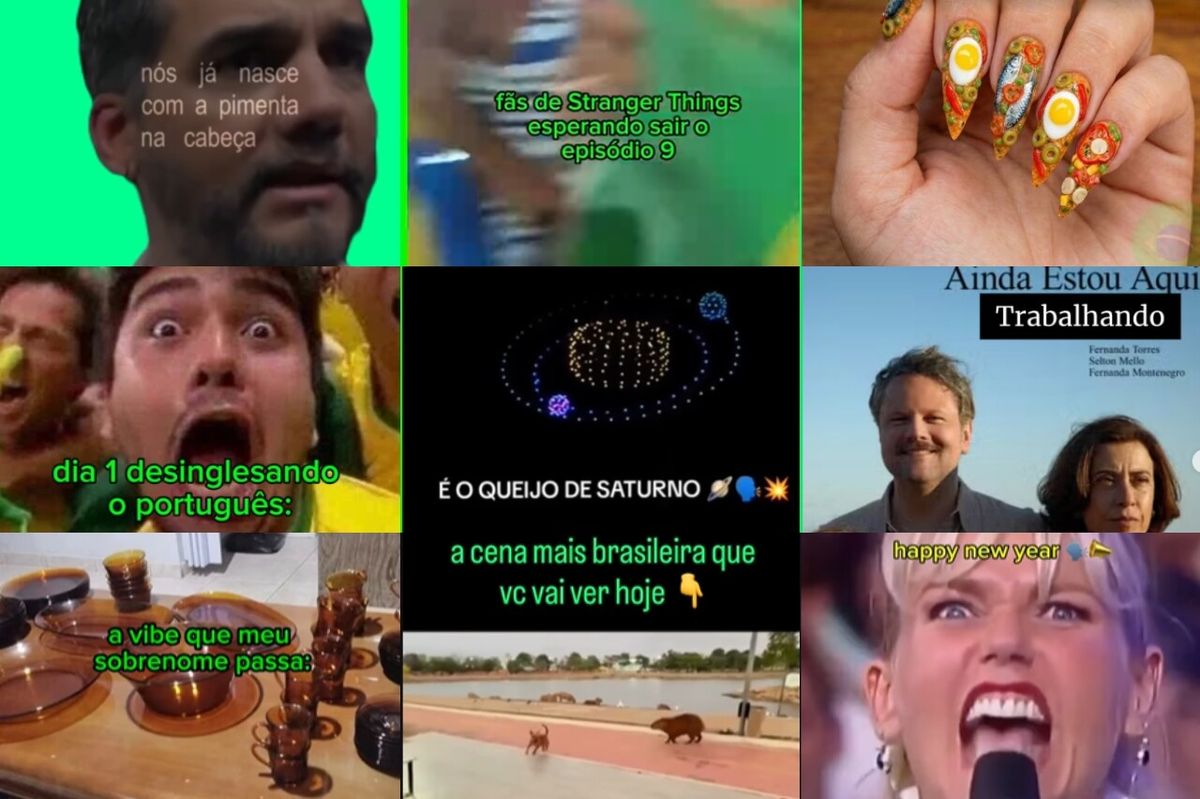 O que os memes revelam sobre o consumidor brasileiro?