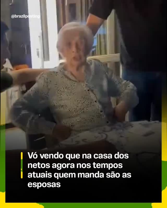 Por que todo mundo está dizendo "ela gag": a gíria que saiu do RuPaul's Drag Race e tomou o TikTok brasileiro