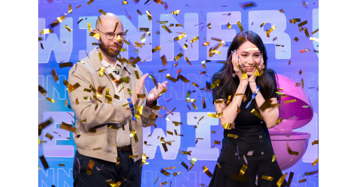 From Smartphone to Podium: Candy Crush All Stars Crowns Its 2026 Champion