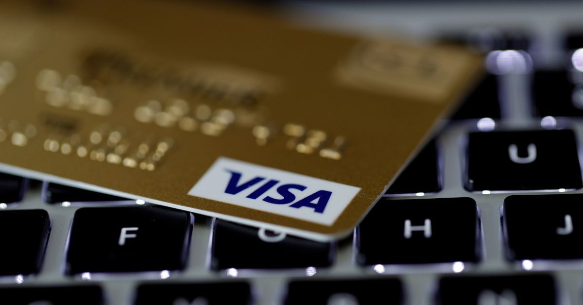 Fraudes em compras on-line geram R$ 3,5 bilhões de prejuízo a brasileiros