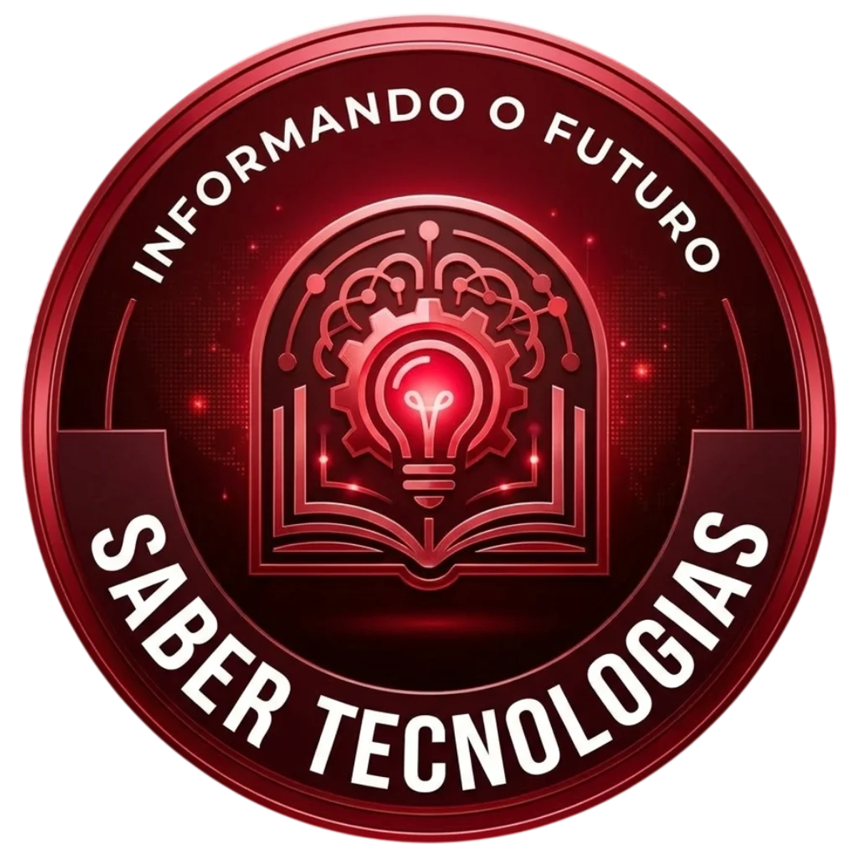 Saber Tecnologias - O que significa resenha na gíria