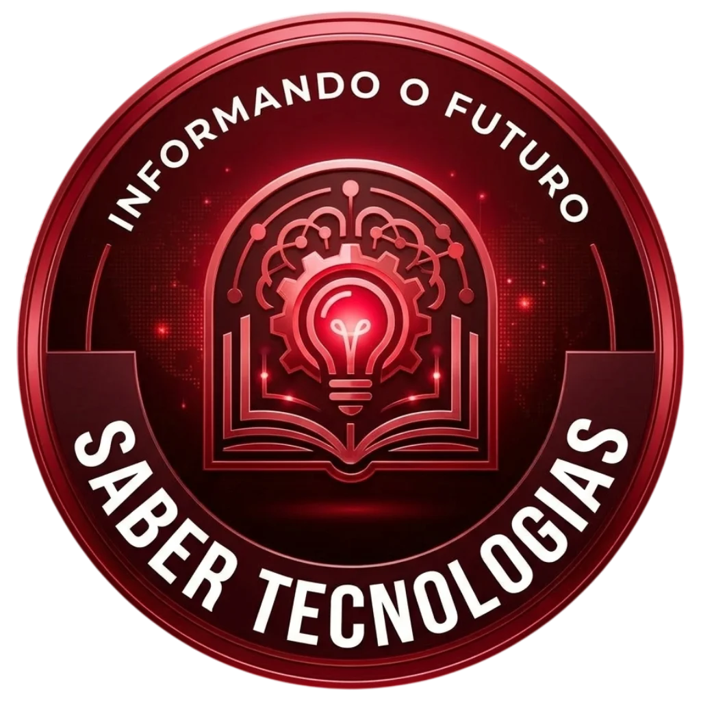 Saber Tecnologias - O que significa resenha na gíria