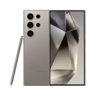 Samsung 24 Ultra