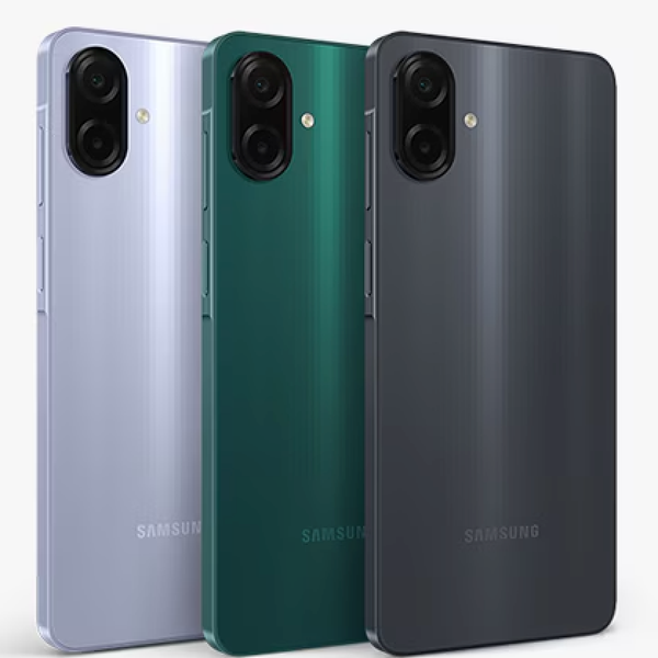 Samsung A07