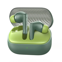 Oraimo SpaceBuds Neo True Wireless Spatial Earbuds