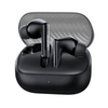 Oraimo SpaceBuds Neo True Wireless Spatial Earbuds 3
