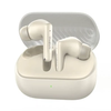 Oraimo SpaceBuds Neo True Wireless Spatial Earbuds 2