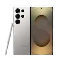 Samsung S25 Ultra