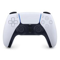 Dual Sense 5 Controller