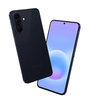 Samsung A57 5G 1