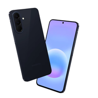 Samsung A57 5G