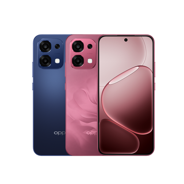 Oppo A06 Pro 5G
