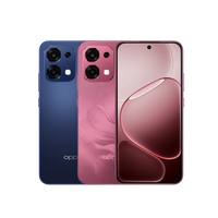 Oppo A06 Pro 5G