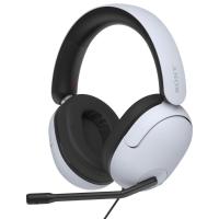 Sony Inzone H3