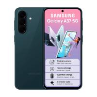 Samsung A37 5G