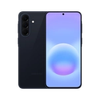 Samsung A57 5G 2