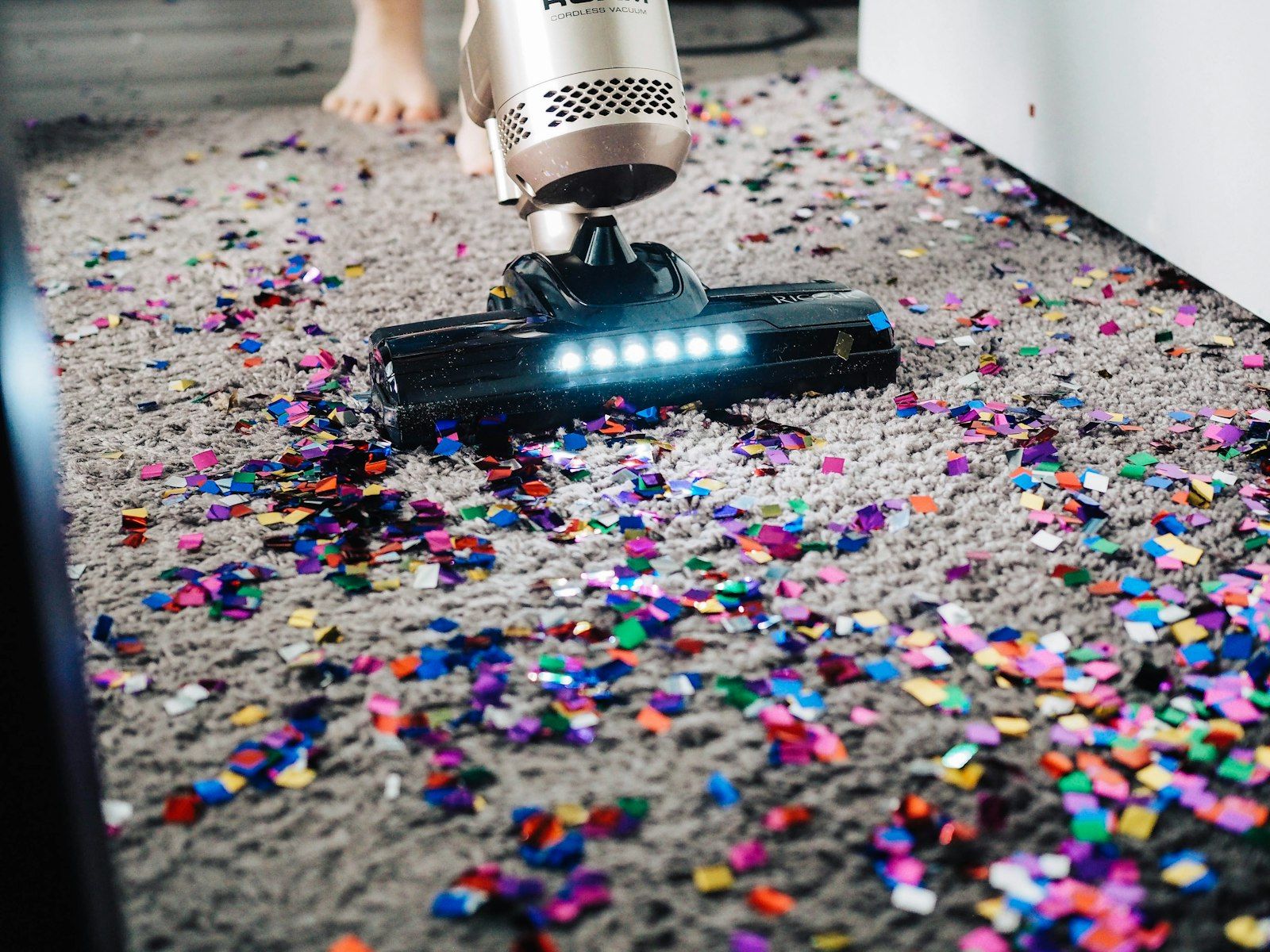 5 Window Cleaning Tips for a Streak-Free Shine