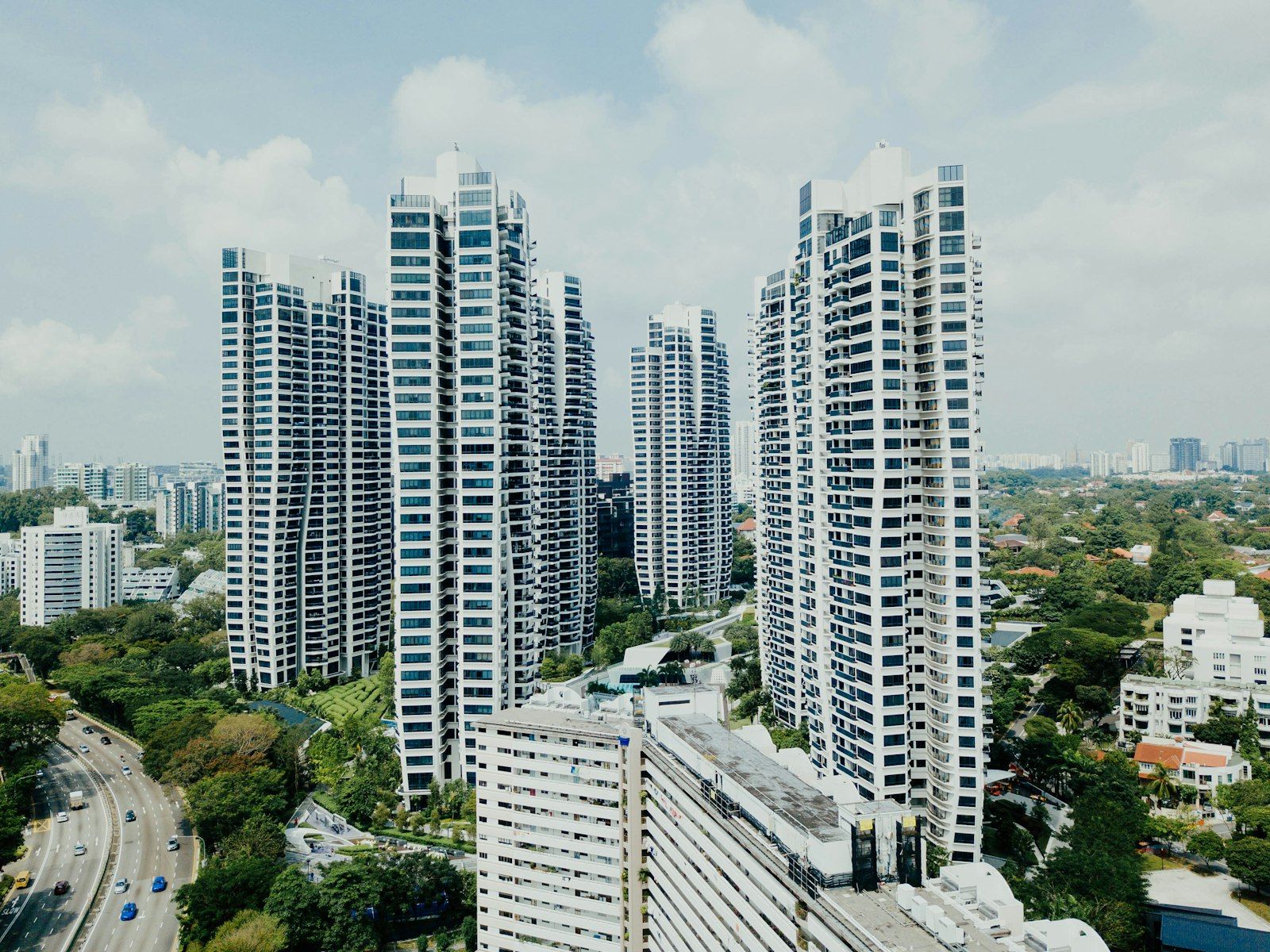 The Complete Guide to Concrete Cleaning