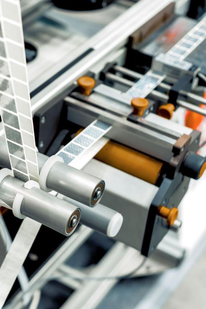 The Guardians Newpaper: Why Flexo is Key to a Sustainable Printing Industry