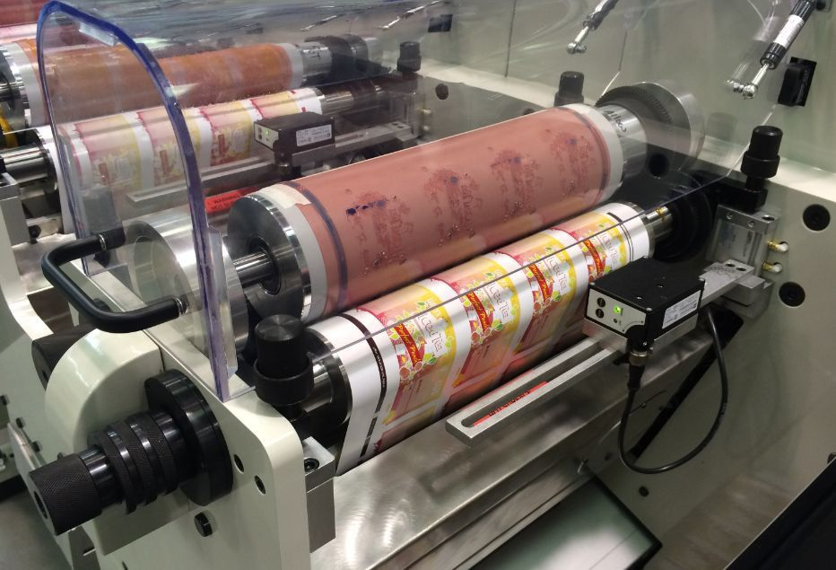 The Punch Newspaper : Stakeholders Chart Path to Sustainable Printing Industry