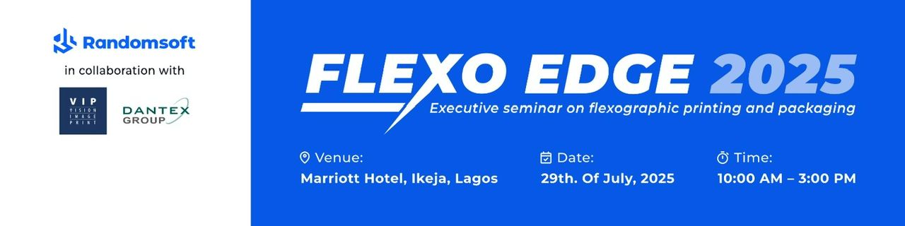 https://www.randomsoftech.com/news/flexoedge-2025-randomsoft-ltd-leads-the-future-of-flexographic-printing-in-africa