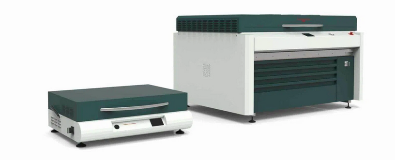 AQF - Exposure Units