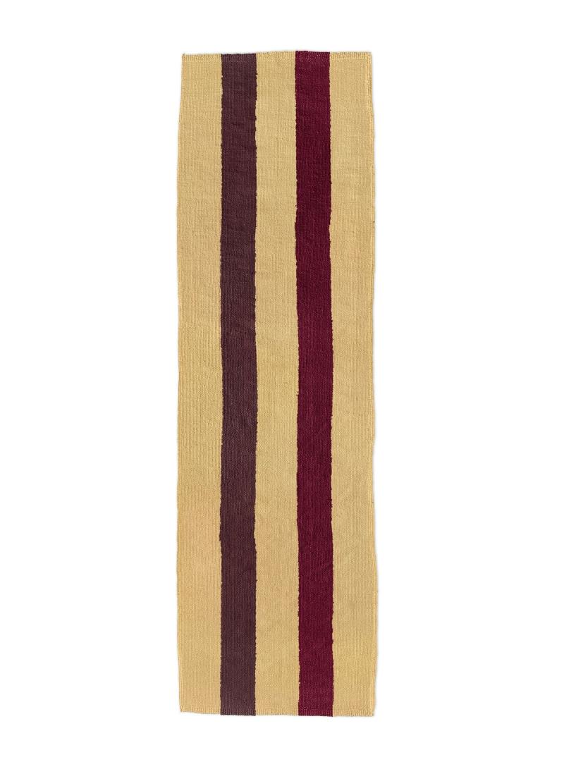 Cerise Runner